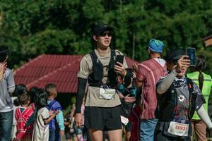 BIB: 
                            <button type="button" onclick="openModal(26712668)" class="btn btn-primary btn-sm float-right btn-popup" data-toggle="modal" data-target=".modal-high-quality">
                        <i class="fas fa-shopping-cart"></i> Add to Cart
                    </button>
                                            <button type="button" onclick="isThisMe(26712668, true)" class="btn btn-success btn-sm float-right btn-popup btn-isme hidden" data-toggle="tooltip" data-placement="bottom" title="นี่คือรูปของคุณใช่ไหม คลิกที่นี่เพื่อเอาเข้าอัลบั้ม">
                        <i class="fas fa-plus"></i> Add to album
                    </button>
                    <button type="button" onclick="isThisMe(26712668, false)" class="btn btn-warning btn-sm float-right btn-popup btn-isnotme hidden">
                        <i class="fas fa-ban"></i> Remove from album
                    </button>